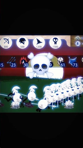 stick war legacy new mod apk ☠️💯 stickman legacy