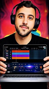 Create Songs Without Software! How to Do Reverb, Vocal Effects & Mix Mastering with BandLab PC (W...