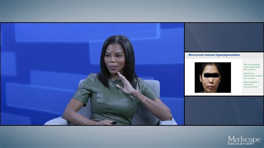 1.6K views | "Respect the melanin! And remember how uniquely...