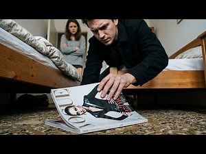 THE WITCH’S MAGAZINE | tg transformation | mtf transformation | boy into girl