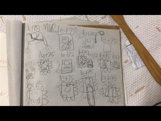 1tvi-1spv，但是没有1sv