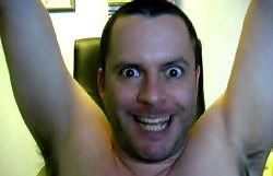 Jonti Picking - Alchetron, The Free Social Encyclopedia