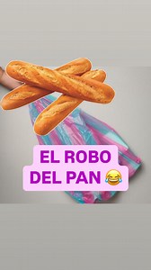 2.6K views · 15K reactions | MI TÍA TERMINÓ EN EMERGENCIA  POR CULPA DE UN LADRÓN QUE LE ROBÓ EN LA CALLE 凉 Te han robado alguna vez? . . #viral #risas #sisters #videos #humor #familia #funny #ladron | Mariley Cordoves Alonso | Facebook