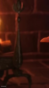 229K views · 4.5K reactions | Tag the people in your life who are worth melting for! 﫠​ #DisneyIndia #Frozen #Olaf #Melting #Disney | Disney India | Facebook