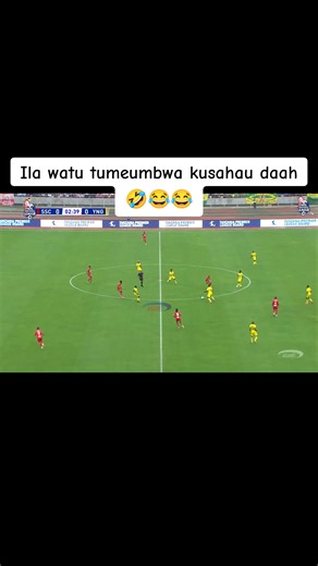 Uzima na Huruma Katika Maisha Yetu