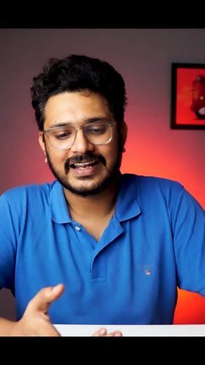 Samsung Repair Mode #kannada#techinkannada #technology | TECH in Kannada