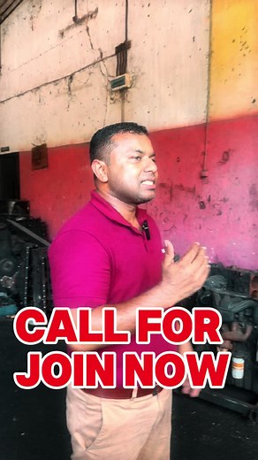 Master Diagnostic Technician: ECUP Programming & OBD Scanner Training