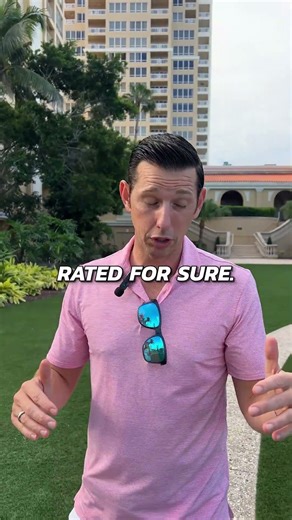 It’s not a Rolex - but it punches way above its price point...⁠