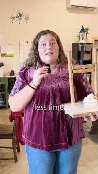 Historical Shark Tank Project - Project-based learning