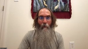 Longevity - Maximizing Our Lives #5