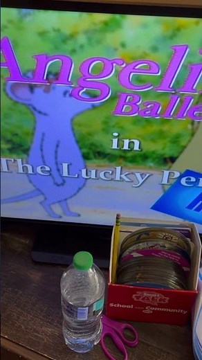 Hit Entertainment Logo (2003)