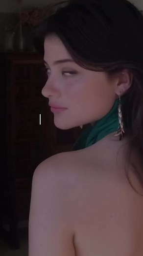 Como exitar a una mujer por mensaje de texto. #mensajes #persuasion #seduccion #seducirla #enamorarla | Maestria de Seducción