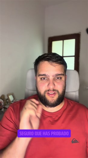 ¿Problemas de resistencia? A problemas, soluciones con @BUCCIN.PRO 🔥 El equipo de Buccin ha creado una solución a uno de los problemas que tenemos, un problema que con años no hemos tenido este gran recurso 👈🏻 El ejercicio de lápiz o el uso de la boquilla para levantarla ya es pasado… con Buccin pro no necesitas nada más 💥 Espero que les guste esta review 🙌🏻 #trumpet #trompeta #aprendetrompeta