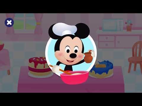 English Games | Games Of Lingokids Part 384 | Learn And Play English Games For Kids