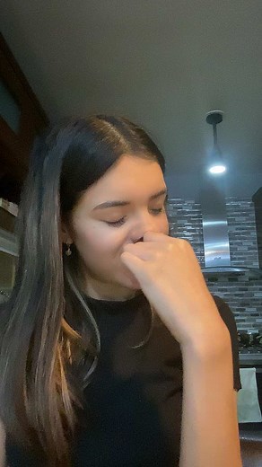 Discussion on FEMF's Stance on Love Expressions