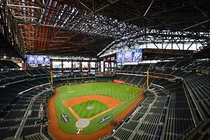 MLB All-Star Game 2024: Projecting 2024 All-Star lineups in June, All-Star Game info