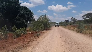 3.6K views · 73 reactions | UNZA LAND ENCROACHED Unknown people have...