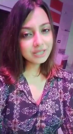 12K views · 809 reactions | #reels #singers #dilkokararaaya | Doyel Goswami | Facebook