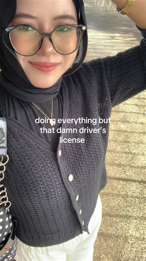 Born to Be a Passenger Princess: Embracing the Ride