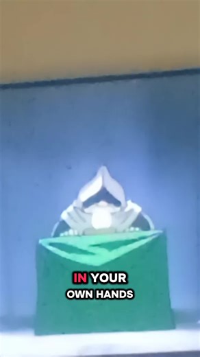 #ravemasterelie #ravemasteredit #toonami #underratedanime #cartoonnetwork2000s