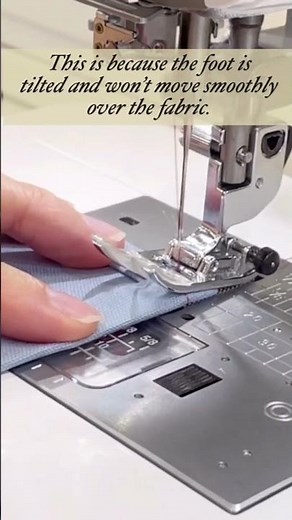 How to Use the Black Leveling Button