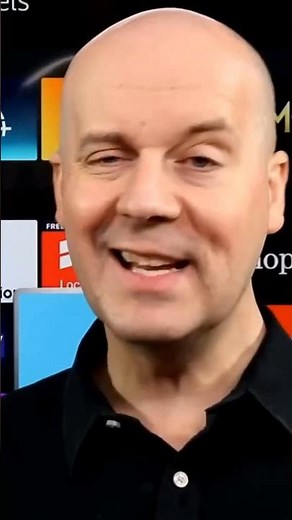 T Mobile Launches Fiber Home Internet in New Markets