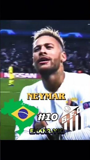 🇧🇷 BRASIL – 2026 World Cup Song | Ultimate Seleção Anthem 🔥⚽ #neymar #football #worldcup #brazil