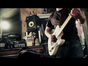 Sons Of Perry - Hillbilly Deluxe (Brooks & Dunn)