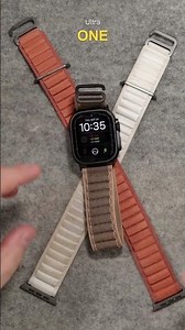 Apple Watch Ultra 4 Sleep Comfort: One-Week Update