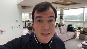 10K reactions · 1.7K shares | ACHA OU JÁ ACHOU QUE É MUITO TARDE PARA...