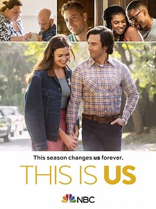This Is Us: Season 5 | Rotten Tomatoes