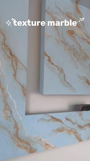 3K views · 34 reactions | Stucco marble texture | texturedesignfida | Facebook