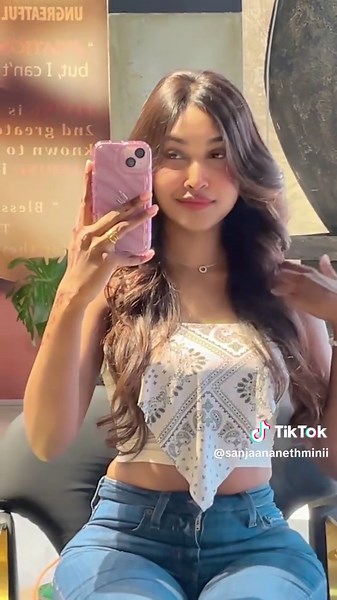 Brunette Hair Transformation Tips and Tricks