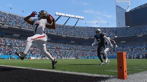The Best Madden 26 Mods You Need to Try Right Now