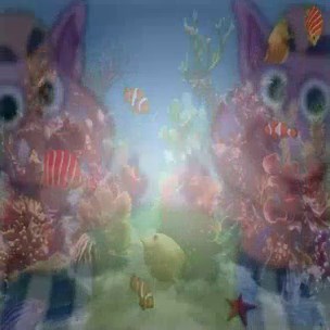 Dora The Explorer S05E03 Bark Bark To Play Park