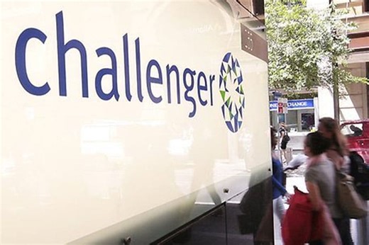 Navigating illiquidity: Expert insights from Challenger Investment Management - Investor Daily