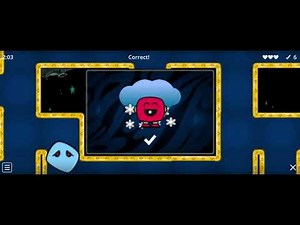 how far can you go in Wordwall?