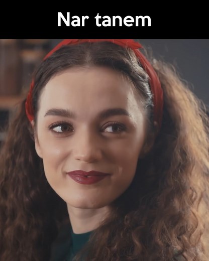 74K views · 5.3K reactions | Nar tanem | #Emanet 534. Bölüm #Legacy | Legacy - Emanet | Facebook