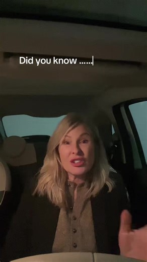 Did you know……. Your V5 ( vehicle log book ) is not proof of ownership!!! #fyp #cartok #usedcars #bristol #carfinance