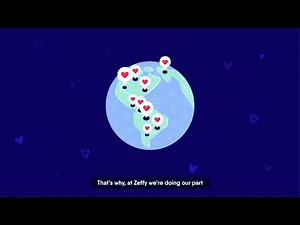 Why does Zeffy charge zero fees to nonprofits?