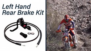 43K views · 34 reactions | Limited time offer! To celebrate the arrival of summer, we're extending a special offer on Rekluse accessories to compliment your ride. Purchase an eligible clutch system, through Rekluse or your favorite dealer and you will earn $100 off your accessory purchase of $249 or more. Learn more here: https://rekluse.com/accessory-rebate-program/ | Rekluse Motor Sports | Facebook
