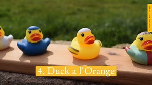 5.6K views · 125 reactions | 10 famous ducks | One tricky course | Only one winner | Quacking Chaos Here is the parade ring for tomorrow's Goodwood Duck Cup. #StayAtHomeRaceday 李 Comment below with your selection to win 2 free tickets to a raceday when racing returns! T&Cs: https://bit.ly/35xsLvz | Goodwood Racecourse | Facebook