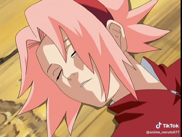 Naruto Shippuden Cap 41 - Parte 1 Eapañol latino #narutolatino #narutoshippuden