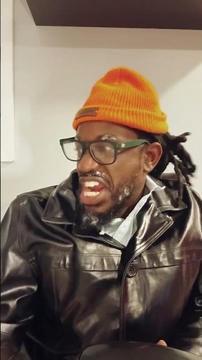 When your Uncle gives you advice on dating #datingadvice #relationshiptalk