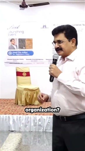 Stop mixing up digitization and digitalization!