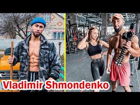 Vladimir Shmondenko (Mr Anatoly) || 7 Things You Need To Know About Vladimir Shmondenko