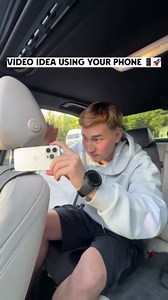 Driving Tips Tutorial: Save This for Your Next Drive!