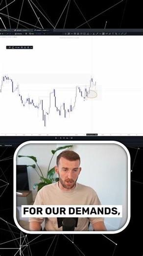 How To Master An MTF Analysis