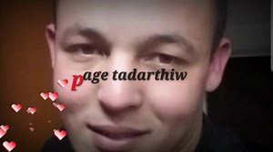 16K views · 300 reactions | Très belle chanson kabyle vraiment triste grave | Tadarthiw | Facebook