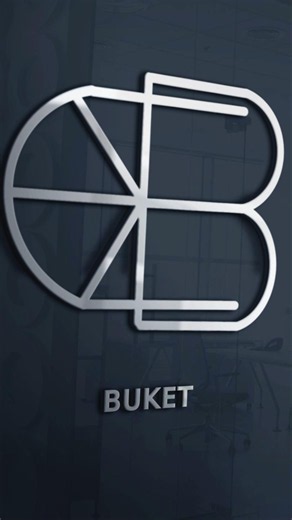 buket #buket #logodesign #namelogodesign #artandcraft #youtubeshorts #shorts #growonyoutube #bts